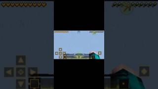Начинаем играть в MineCraft #1 Начинаем играть в MineCraft #1