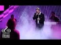 J Balvin - Sigo extrañándote (Live From Premios Lo Nuestro / 2017)