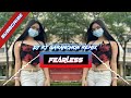 Fearless tiktok remix  dj rj garanchon remix