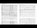 [Geirr Tveitt] A Hundred Hardanger Tunes Suite No.2  &quot;15 Mountain Tunes&quot; (Score-Video)