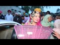 Iqbal Singh #Wedding #Live Part- 17