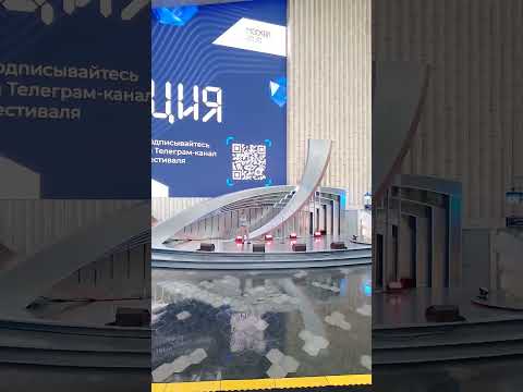 С клубом гуляли, репетицию застали #цмджулебино #фестиваль #паркзарядье #концерт #любимыепесни