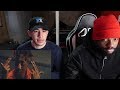 DAX FOR PRESIDENT! | Dax - &quot;NO GOVERNMENT&quot; Freestyle | REACTION