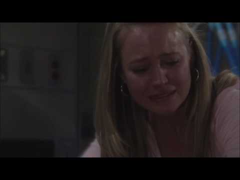 Favorite Moment #17 Cassie's Death