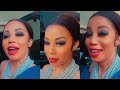“I Am POWERFUL”‼️ Says The UNSTOPPABLE Booked Busy Kelly Khumalo After Going VIRALрџ 🏽‍⠀️ “I Am POWERFUL”‼️ Says The UNSTOPPABLE Booked Busy Kelly Khumalo After Going VIRALрџ 🏽‍⠀️