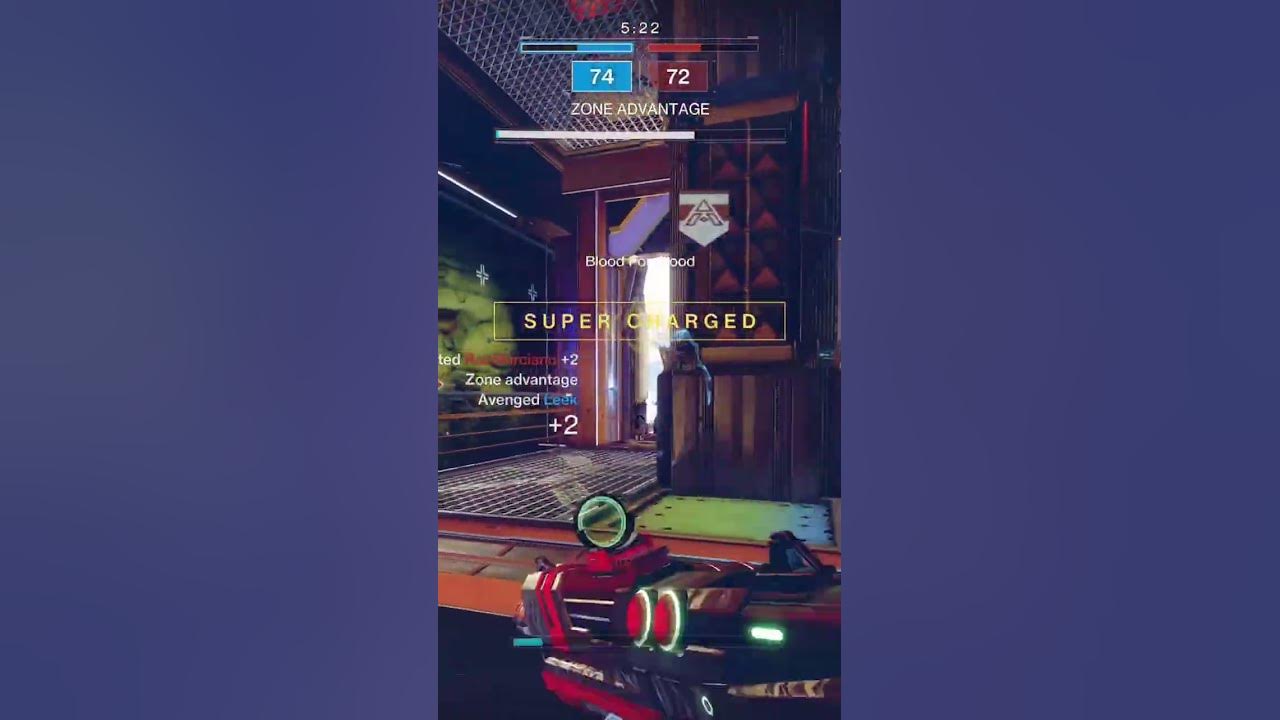 Occluded Finality Is The Goat Snipe