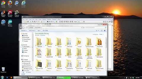 Getting Started, Arduino Board With Matlab