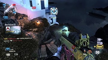 Advanced Warfare tips and tricks exo movement