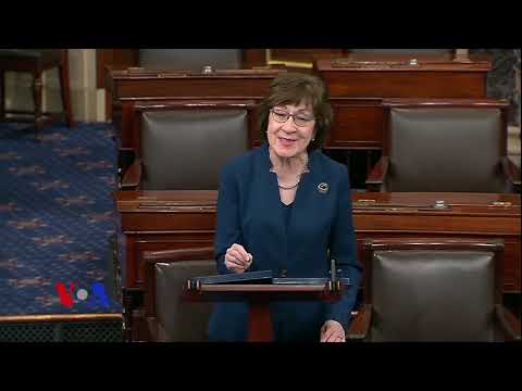 ეროვნული საგანგებო მდგომარეობა და კონგრესი