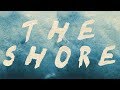 Jeremy Loops - The Shore (ft. Motheo Moleko) (Official Lyric Video)