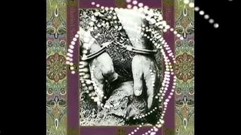 John Zorn in 34 Seconds [♫♫♫♫♫] [Musique concrète]