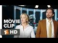 Joy Movie CLIP - Calls (2015) - Jennifer Lawrence, Édgar Ramírez Drama HD