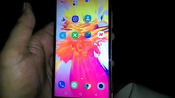 infinix smart 2 HD x609 frp lock 8.1.0 bypass google account 2019