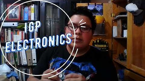 Comunicación I2C con Arduino