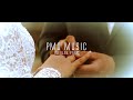 PMO Music | Idealna para | Krasnystaw - Muzyka filmowa
