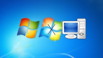 how to install Tiny7 in limbo pc emulator