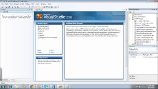 SSIS Character and copy column Transformations