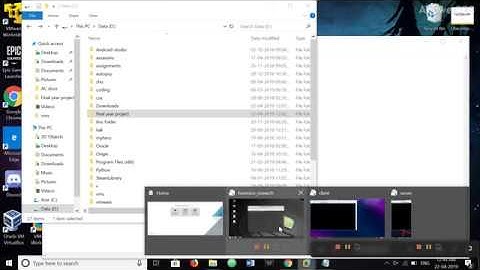 TCP RST Attack using telnet with a custom python program 2019