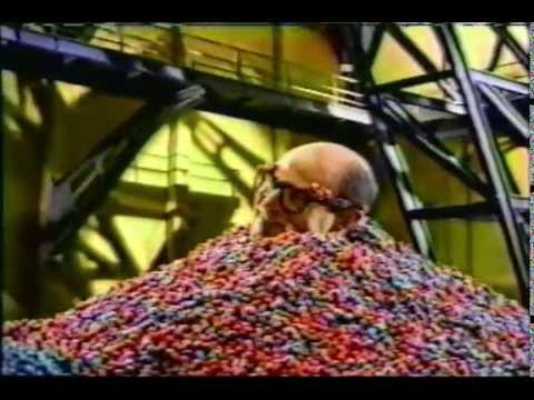 Oops All Berries Cereal : Please let us know if you have any suggestions on how to make this website better.