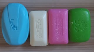 🧡🧼🫧🩵💚Fun with soap😊🧼🩵
