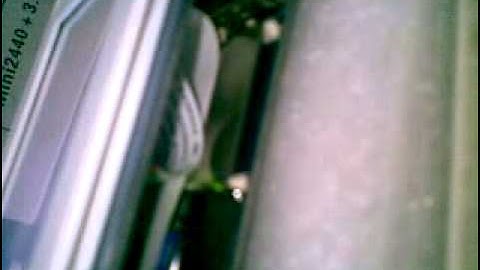 Test GPIO MINI2440.mp4