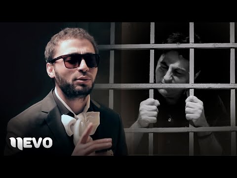 Khurshed Muminjonov - Man lolai ozodam (Official Music Video)