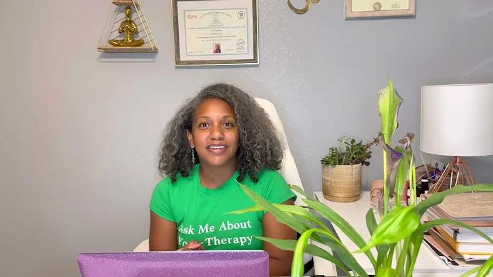 Stephanie Singleton bio intro