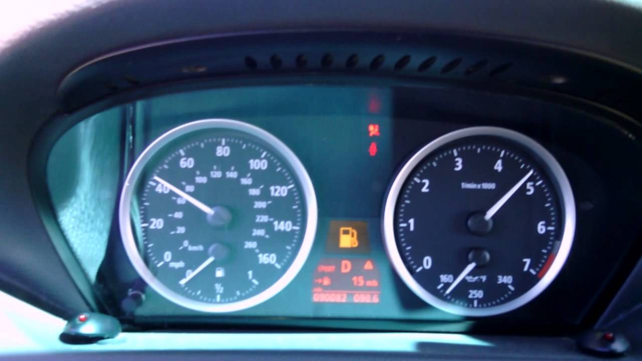 04 Bmw 645ci 0 60 You 04 Bmw 645ci 0 60