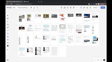 IB MYP Physics: Complete Past Year Paper Walkthrough
