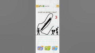 Game fun #gaming #games #draw2save #shorts #shortvideo #short