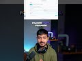 Get Real Instagram Emails Fast with LeadsThatMatter!