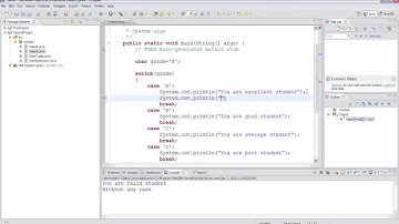 Java if else Class 5 in Sindhi Language