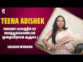 Pregnancy காலத்தில் Sex வைத்துக்கொண்டால் குறைப்பிரசவம் ஆகுமா..? - Teena Abishek Experts Advice