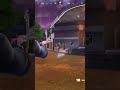 #fortnite #fortniteclips #gaming #epicgames #gaming #typicalgamer #botkiller