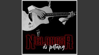 Nelangsa di Petang (feat. Donny Verdian & Adelio Oktora Anugrah)