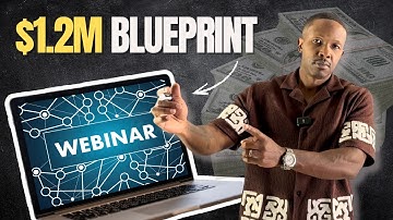 Million Dollar Webinars Still Exist (Only If You Do These 10 Things)