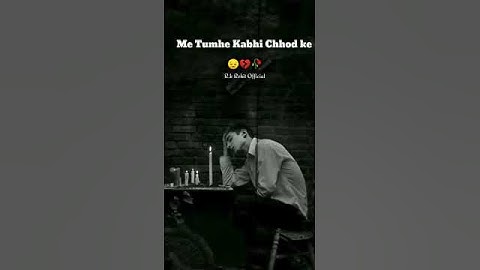 true lines 💔 status WhatsApp status broken heart status sad boy shayari#shorts#viral#trending