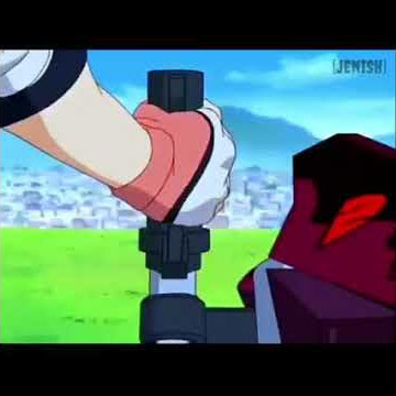 IDATEN JUMP - childhood Memories 😊