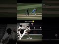 Bhuvi or Starc who is Best 💀🥵🤫 #trendingshorts #cricket #edit #starc #bhvi #india