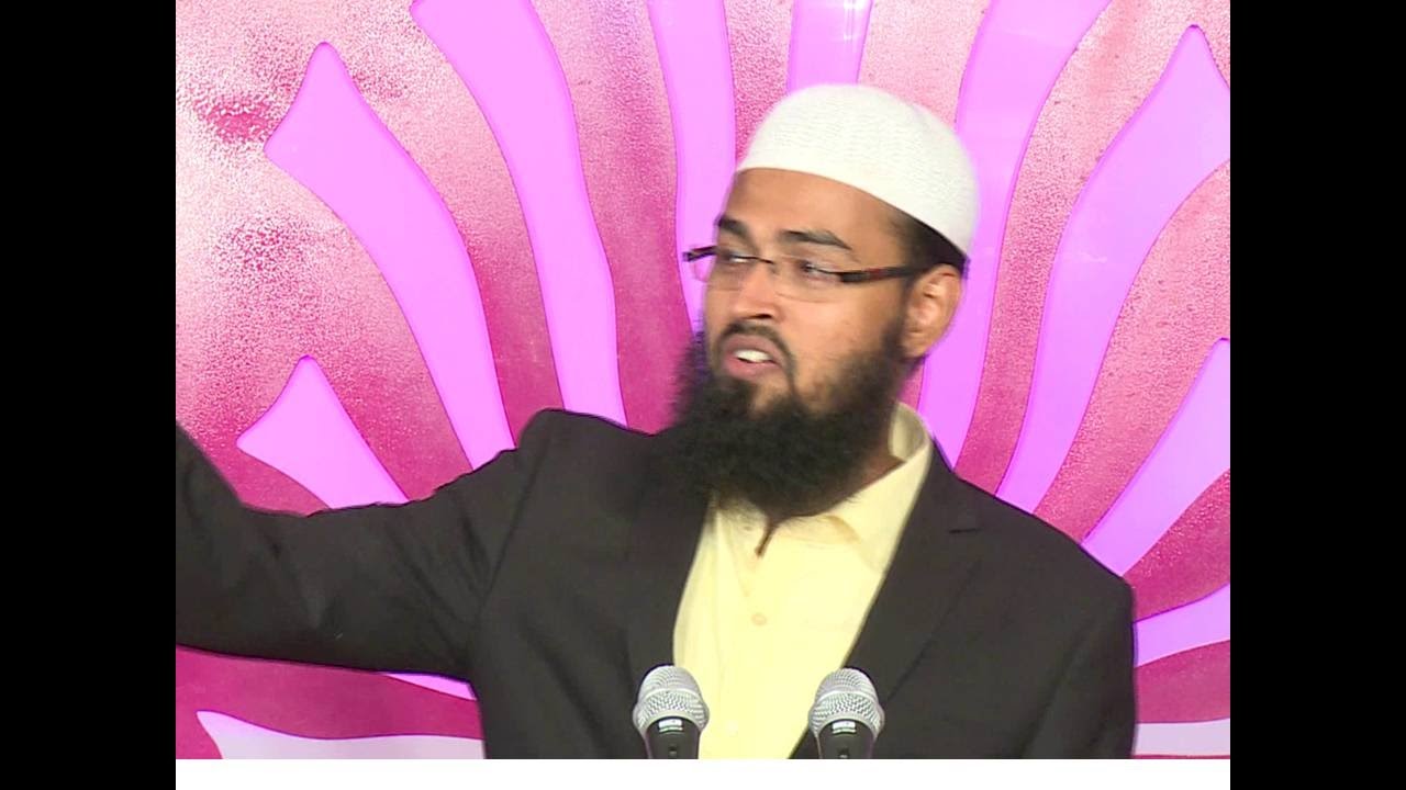 Munafiq Ke Liye Maghfirat Ki Dua Jayez Nahi Hai By Adv Faiz Syed YouTube
