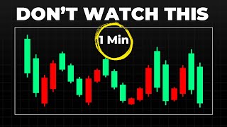 This Trading Habit is KILLING Your Profits by B The Trader 6,473 views 1 month ago 19 minutes