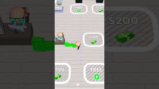 Office Fever || Office Fever First level screenshot 5