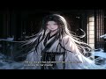 I Want to be Alone, Beautifully - Novel Preview Trailer