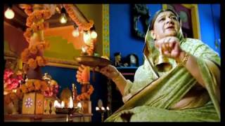 IndianOil SERVO Ad   Saas Bahu   Sound screenshot 5