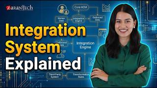 Integration System | Workday Interview Assistance | Workday Learner Community