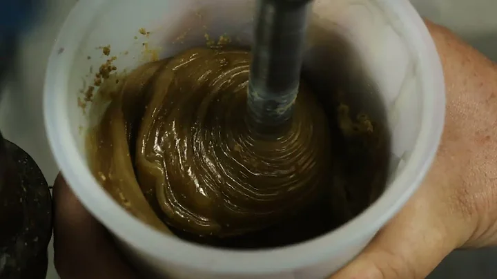 HOW IS CACTUS LEATHER-REPLACEMENT MADE? - BY DESSERTO | Cactus Leather | Piel de Nopal