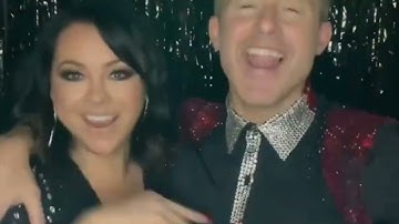 Steps - The Slightest Touch (Shortland Edit)