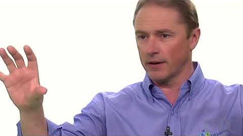 CAD Data Management with Windchill