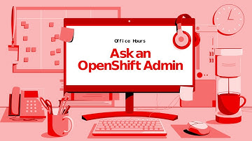 Ask an OpenShift Admin| Ep 147 |Backup Like a Pro: Trilio’s OpenShift Virtualization Survival Guide