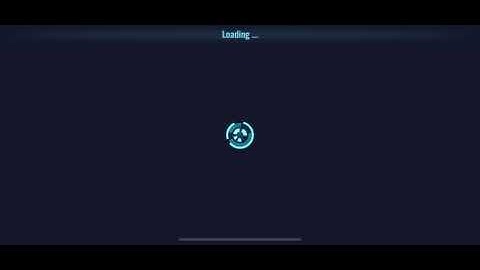 Vader vs Rey w/ Zaalbar & holdo